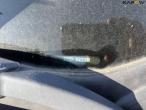Dacia Sandero 0.9 TCe 90 Van 26