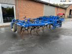 Dal-bo 530 grubber 3