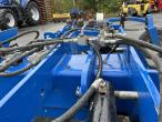 Dal-bo 530 grubber 26
