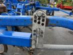 Dal-bo 530 grubber 27