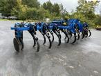 Dal-bo 600 frontgrubber 7