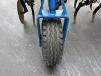 Dal-bo 600 frontgrubber 16