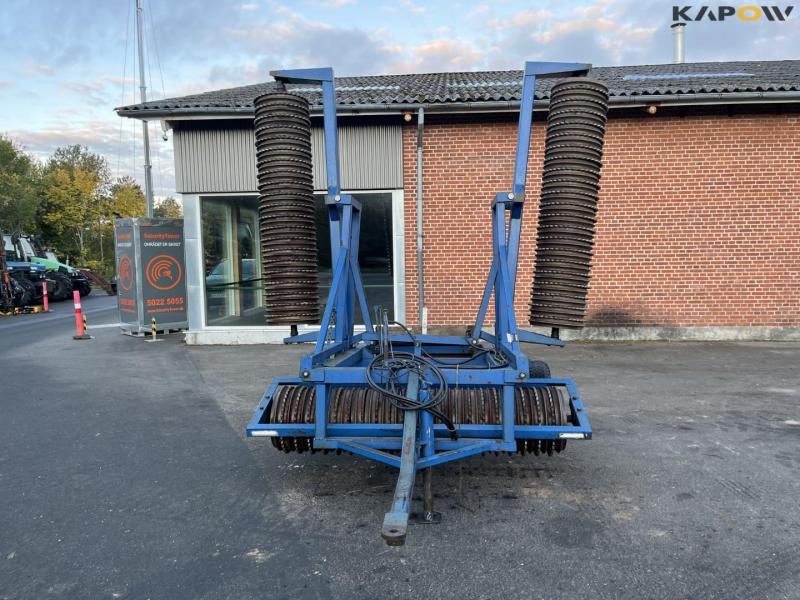 Dal-bo 630x45cm marktromle 2