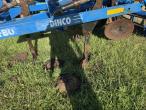 Dal-bo Dinco 380 harve 9