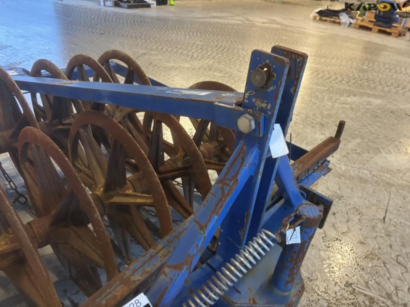 Dal-bo jordpakker 13