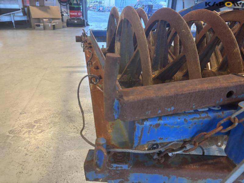 Dal-bo jordpakker 14