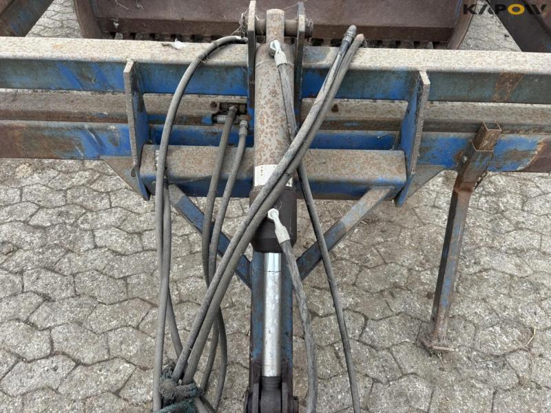 Dal-bo stensamler 11