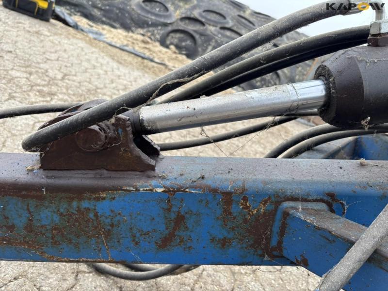 Dal-bo stensamler 12