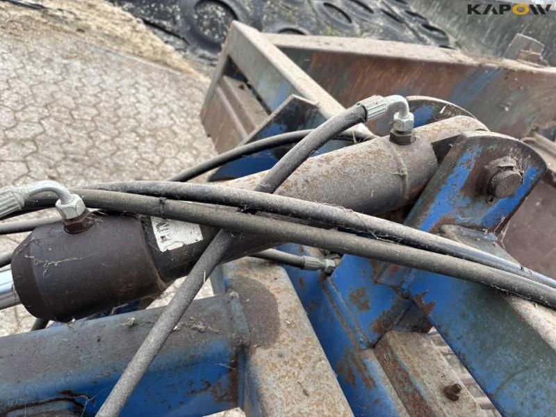 Dal-bo stensamler 13