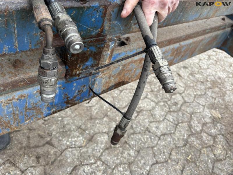 Dal-bo stensamler 14