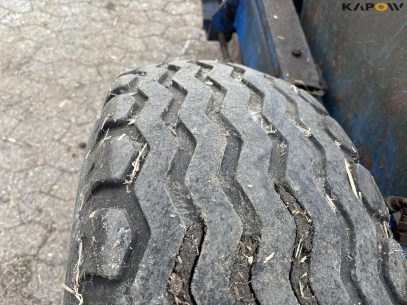 Dal-bo stensamler 35