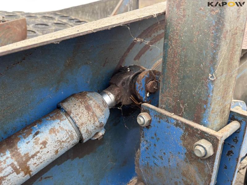 Dal-bo stensamler 41