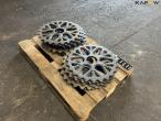 Dalbo 50 cambridge ringe 3