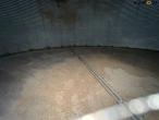 Dan-Corn/Sukup 1000 tons amerikanersilo 20