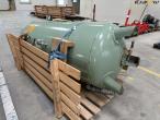 Dana-Tank tryktank 1000 liter 1