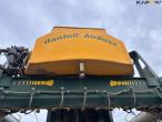 Danfoil AirBoss 24 m 1000 liter 44