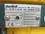 Danfoil AirBoss 24 m 1000 liter 47