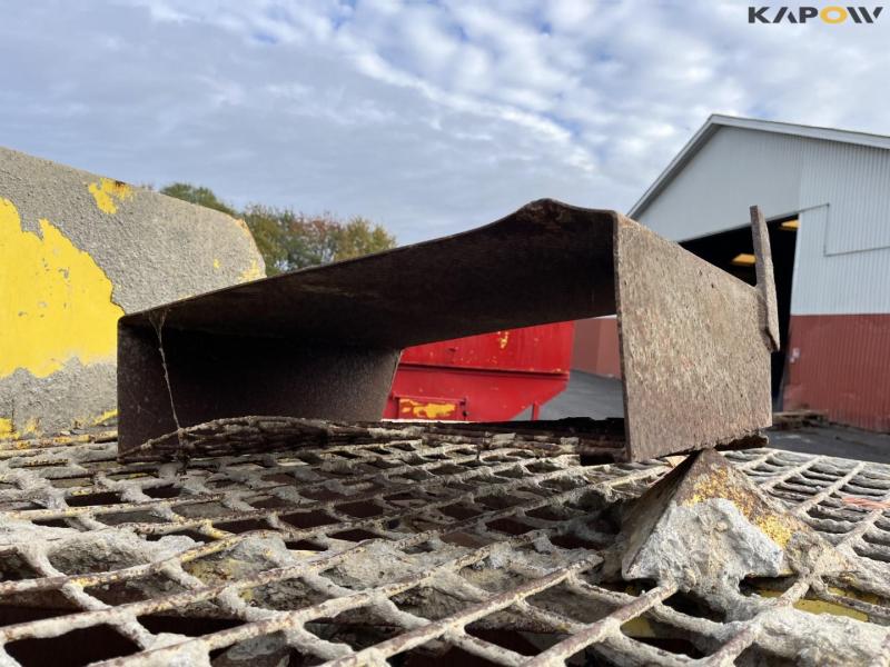 Dankvic tvangsblader 13