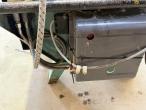 Dantherm affugter 22