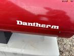 Dantherm TA-80 varmekanon 13