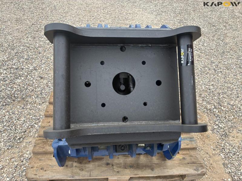 Daugbjerg VG-SG-0608-NL sortergrab 11