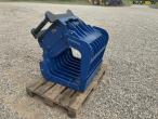 Daugbjerg VG-SG-0608-NL sortergrab 3