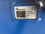 Daugbjerg VG-SG-0608-NL sortergrab 9