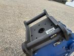 Daugbjerg VG-SG-0608-NL sortergrab 16