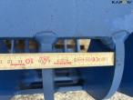 Daugbjerg VG-SG-0608-NL sortergrab 19