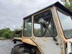 David Brown 990 frontlæsser traktor 20