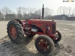 David Brown traktor 3