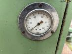 DEFOR QP34 hydrauliskstation 17