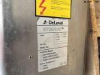 Delaval hygenius T200 vaskerobot 20