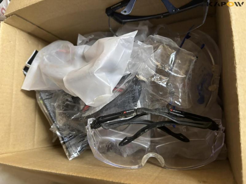 Dele til byggeri 19