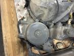 Dele til Massey Ferguson 22