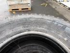 Deli-Tire 355/65-R16 7