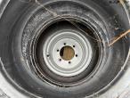 Deli-Tire 355/65-R16 10