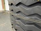 Deli-Tire 355/65-R16 11