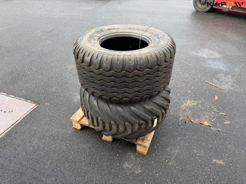 Deli-Tire 400/60-R15.5 5