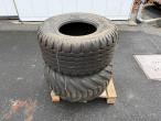 Deli-Tire 400/60-R15.5 2