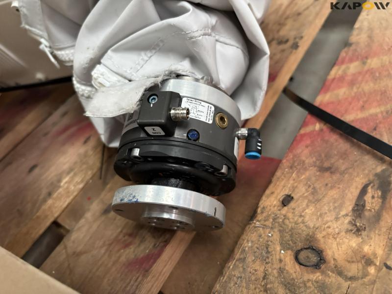 Denso HM-40853M robotarm 18