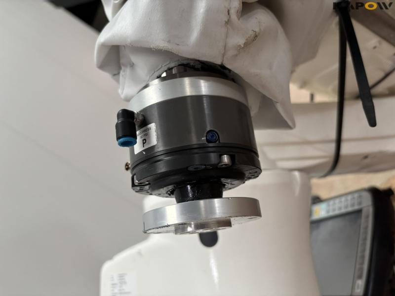 Denso HM-40853M robotarm 20