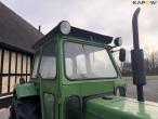 Deutz 5006 traktor 18