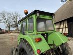 Deutz 5006 traktor 24