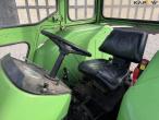 Deutz 5006 traktor 38