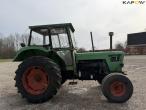 Deutz D8006 traktor 4