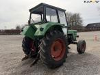 Deutz D8006 traktor 5