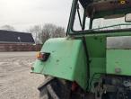 Deutz D8006 traktor 21
