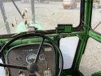 Deutz D8006 traktor 34