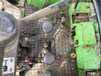 Deutz D8006 traktor 39